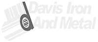 Davis Iron & Metal Recycling